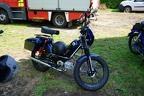 Oldtimer